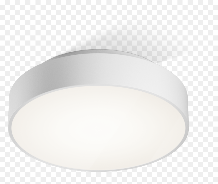 Ceiling Light - Decor Walther Conect 32n Led, HD Png Download - ceiling light png