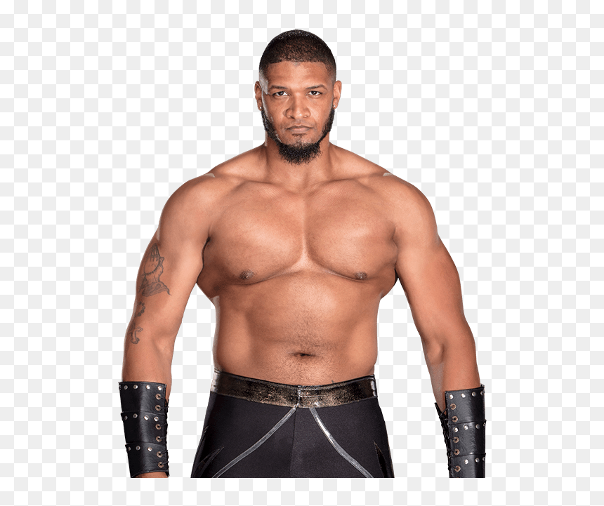 Uriel Ealy Gabriel Ealy, HD Png Download - johnny gargano png