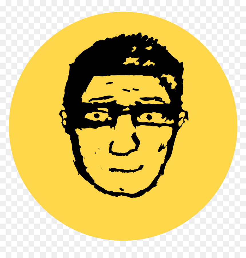 Illustration, HD Png Download - matthew mcconaughey png
