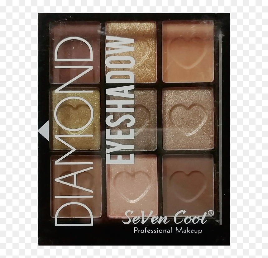 Eye Shadow, HD Png Download - cool shades png