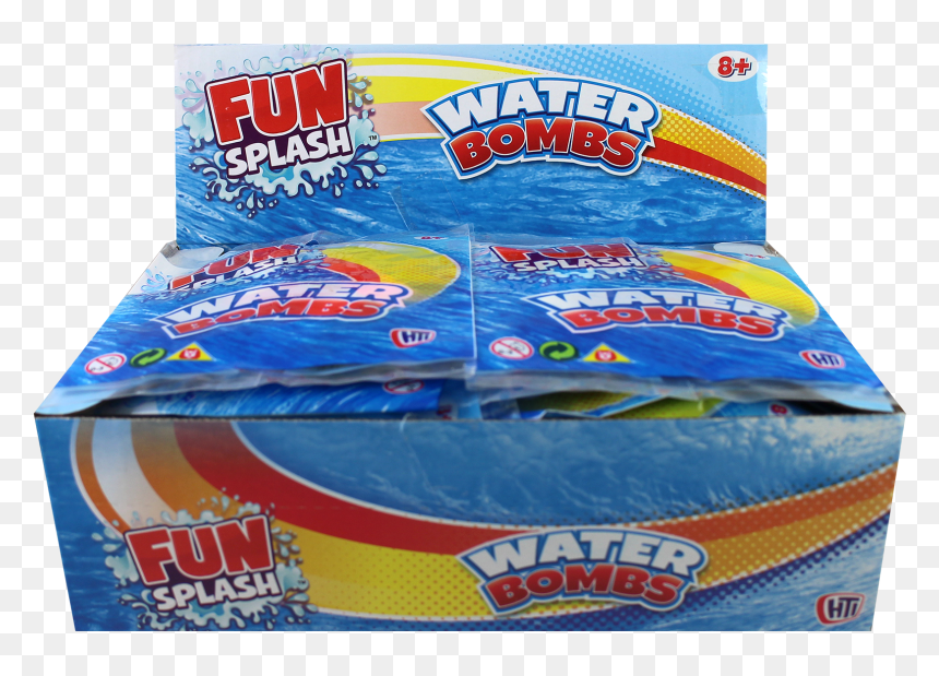 Snack, HD Png Download - splash emoji png