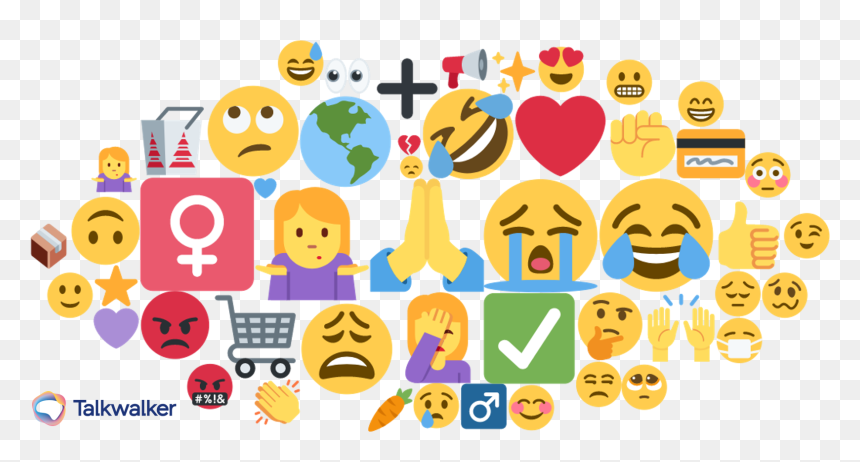 Clip Art, HD Png Download - pray emoji png