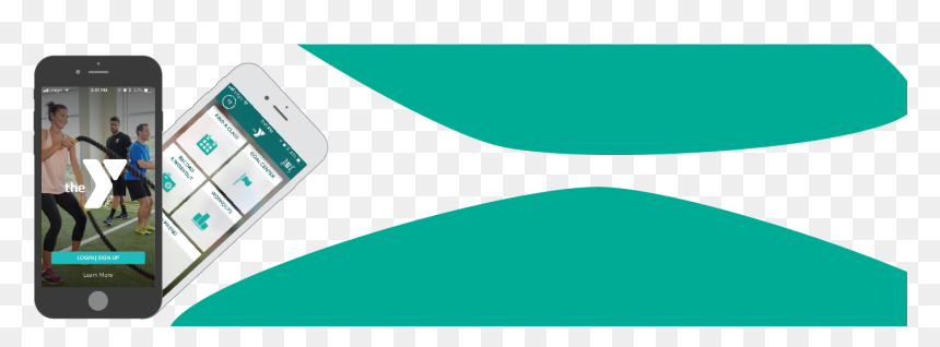 Download Our Mobile App, Win Prizes And More - Smartphone, HD Png Download - win prizes png