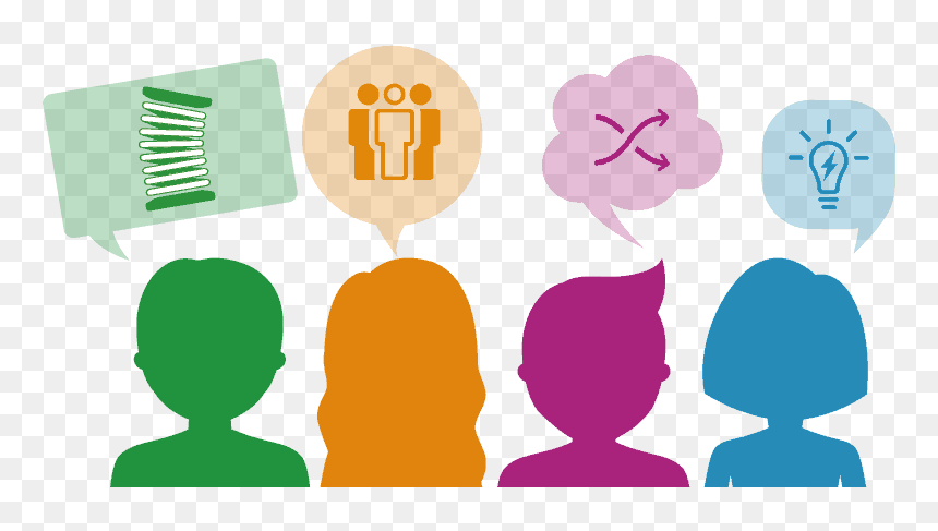 Strengths Based Clipart, HD Png Download - strengths png
