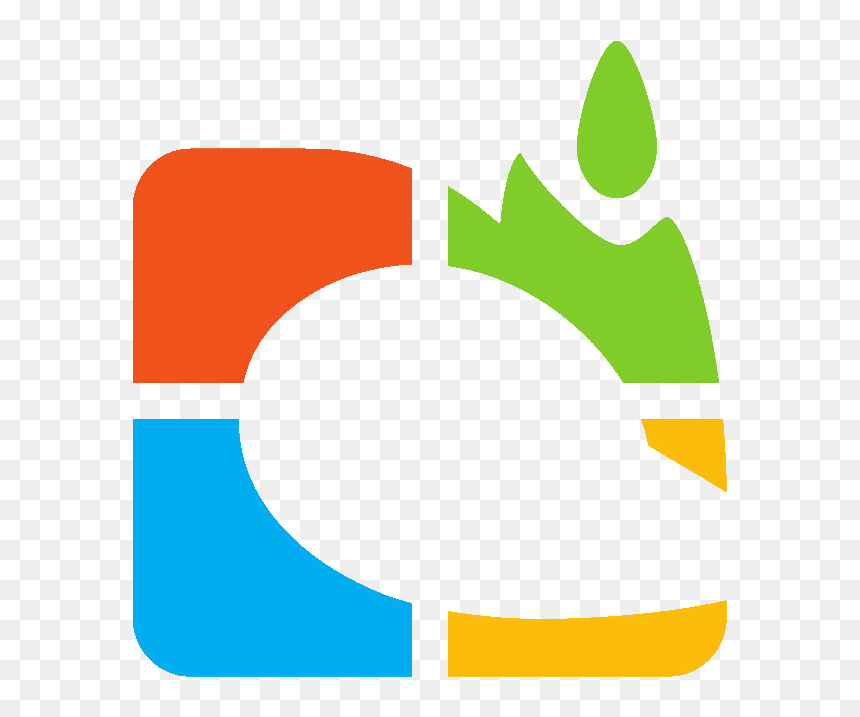 Microjang, HD Png Download - splash emoji png