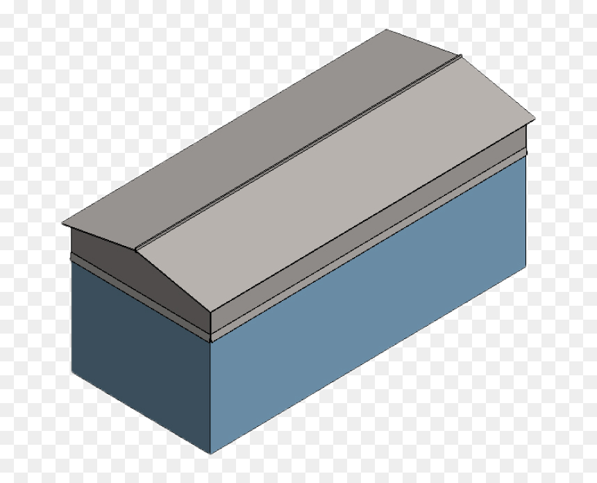 Wood, HD Png Download - exhaust smoke png