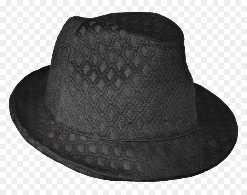 "
 Itemprop="contenturl"
 Class="article Hero Image - Fedora, HD Png Download - jack swagger png