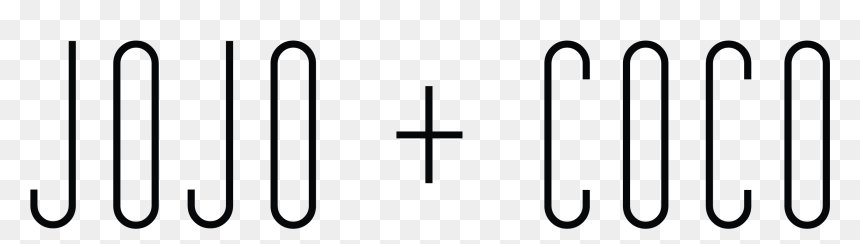 Cross, HD Png Download - jojo text png
