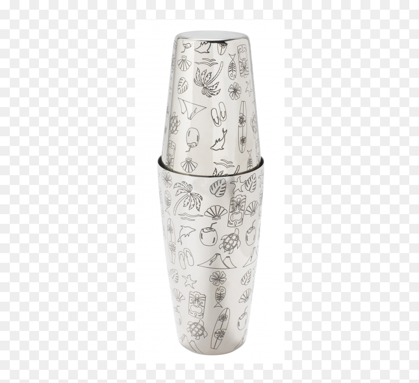 One Of 31 Prizes 25406 "
 Src="https - Cocktail Shaker, HD Png Download - win prizes png