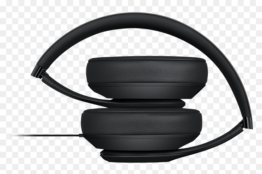 Iphone Headphones Png, Transparent Png - iphone headphones png