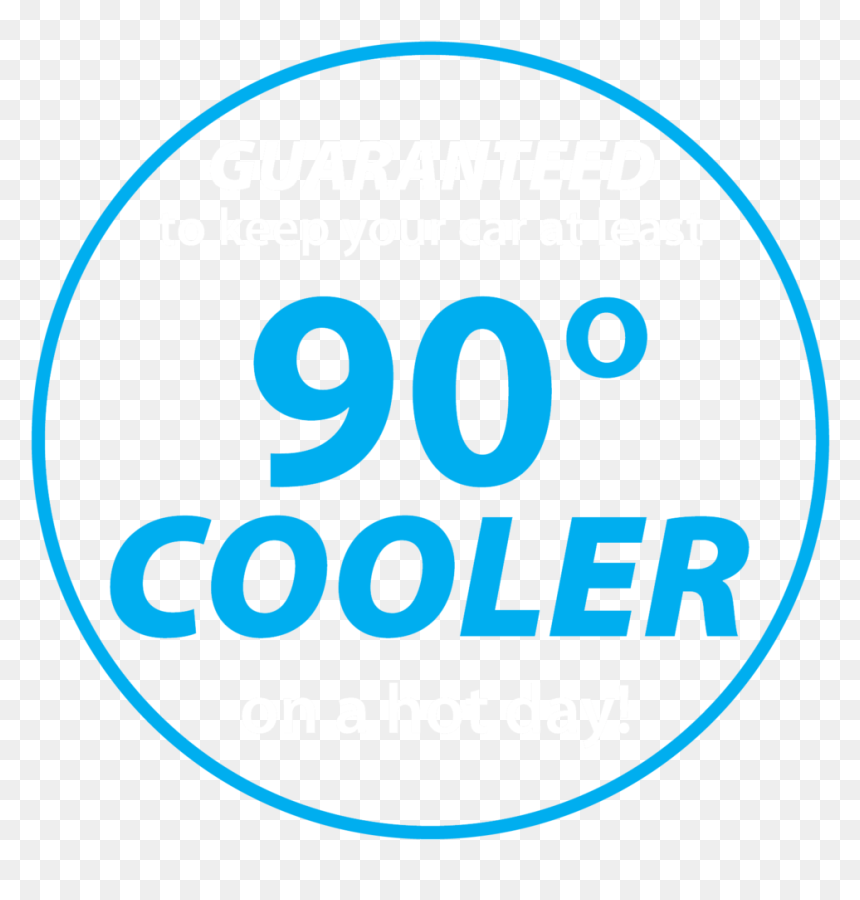 Circle, HD Png Download - cool shades png