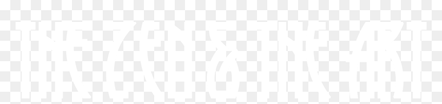 Johns Hopkins Logo White, HD Png Download - jojo text png
