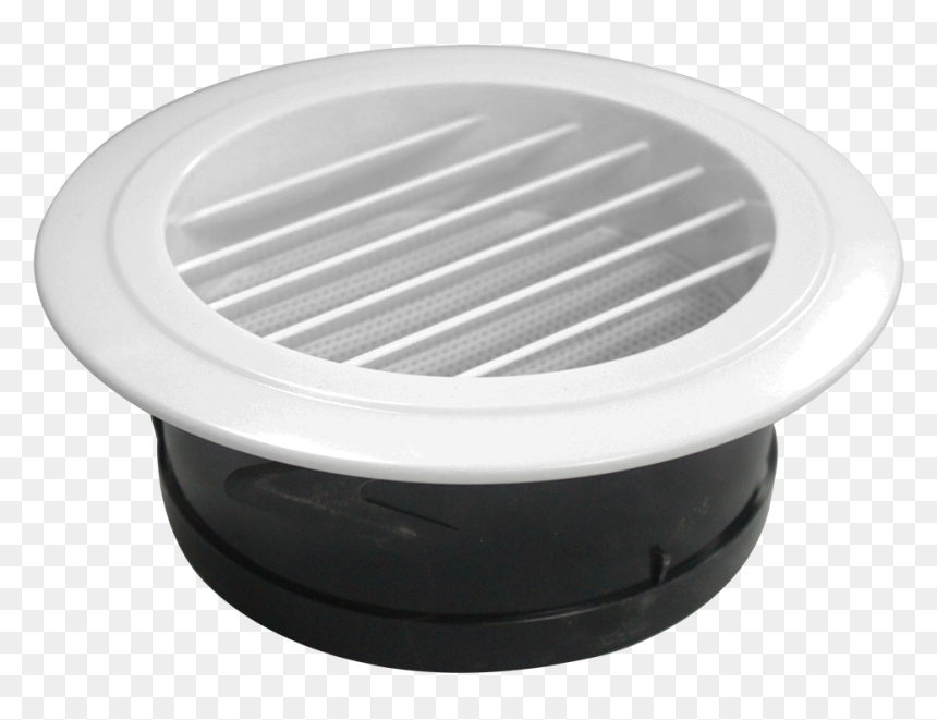 Circle, HD Png Download - exhaust smoke png
