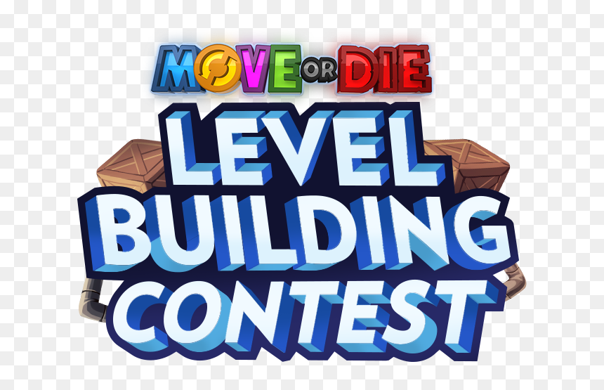 Graphic Design, HD Png Download - win prizes png