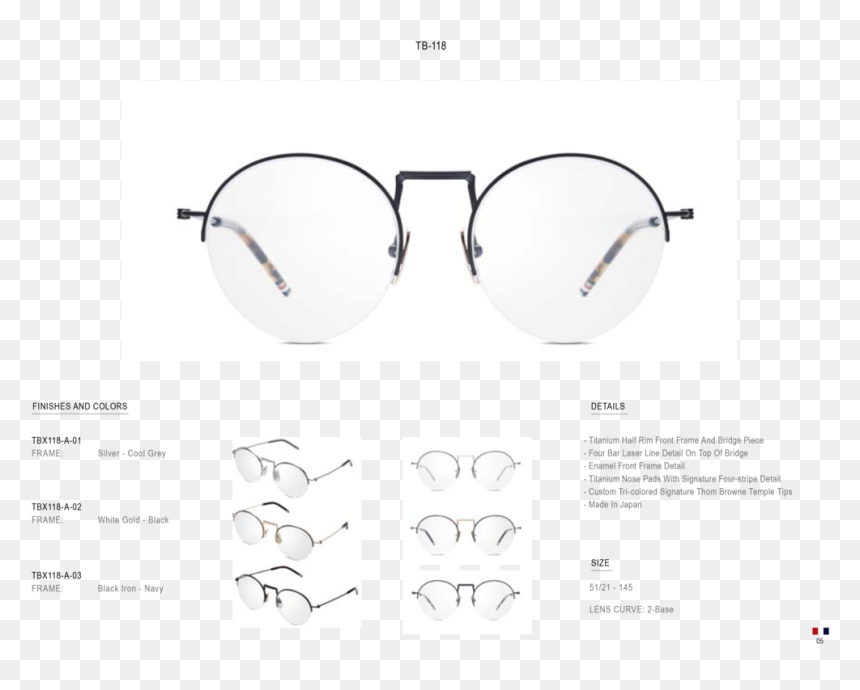 Tb Lookbook 2020 15 - Line Art, HD Png Download - cool shades png