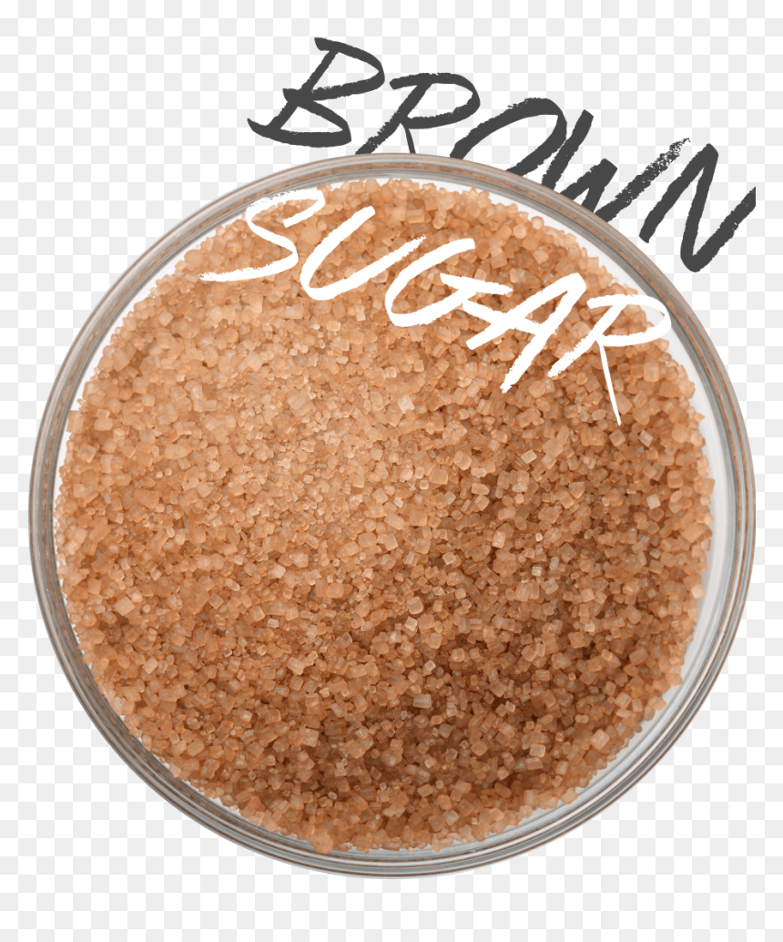 Eye Shadow, HD Png Download - brown sugar png