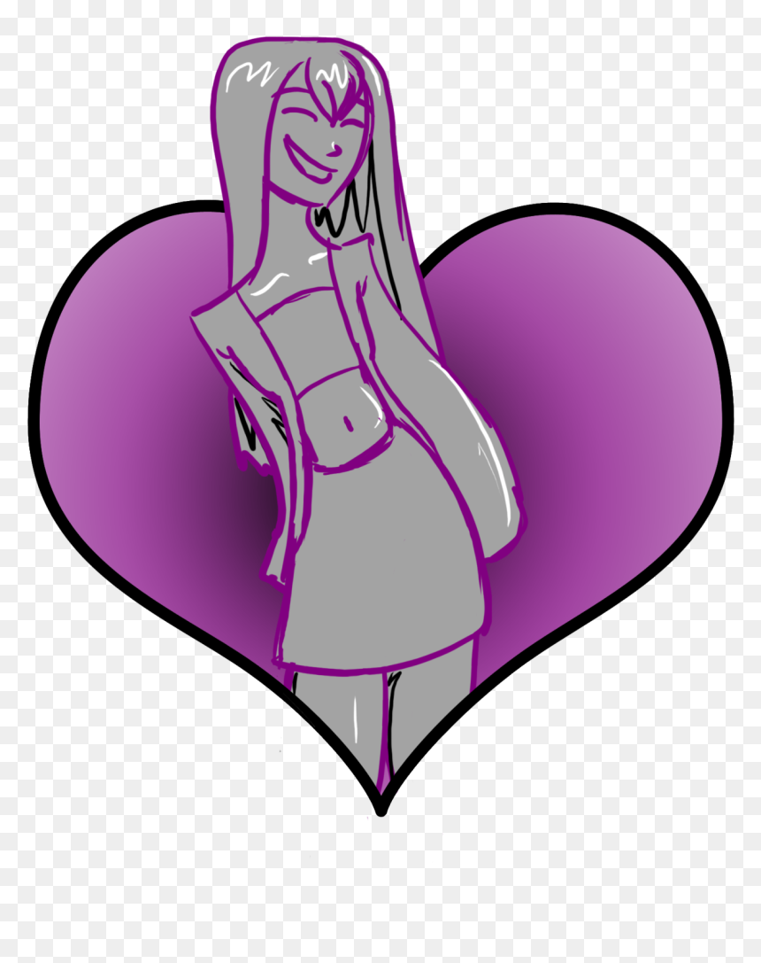 Ace Of Hearts, HD Png Download - ace of hearts png