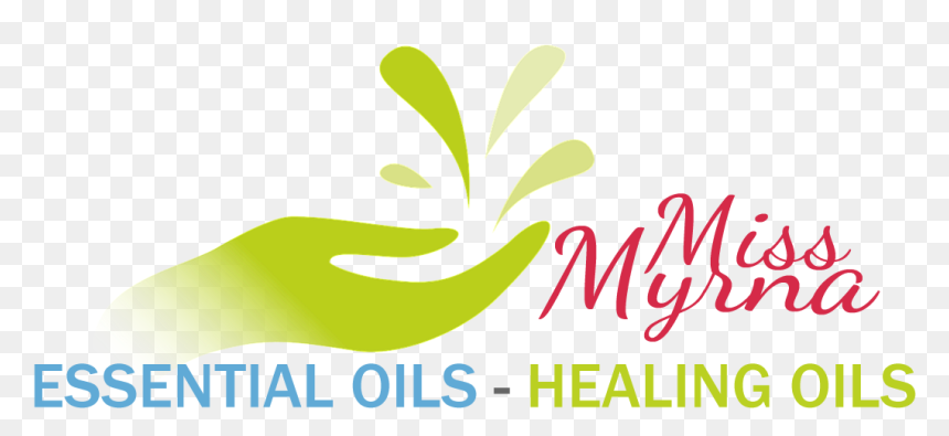 Graphic Design, HD Png Download - kyani logo png