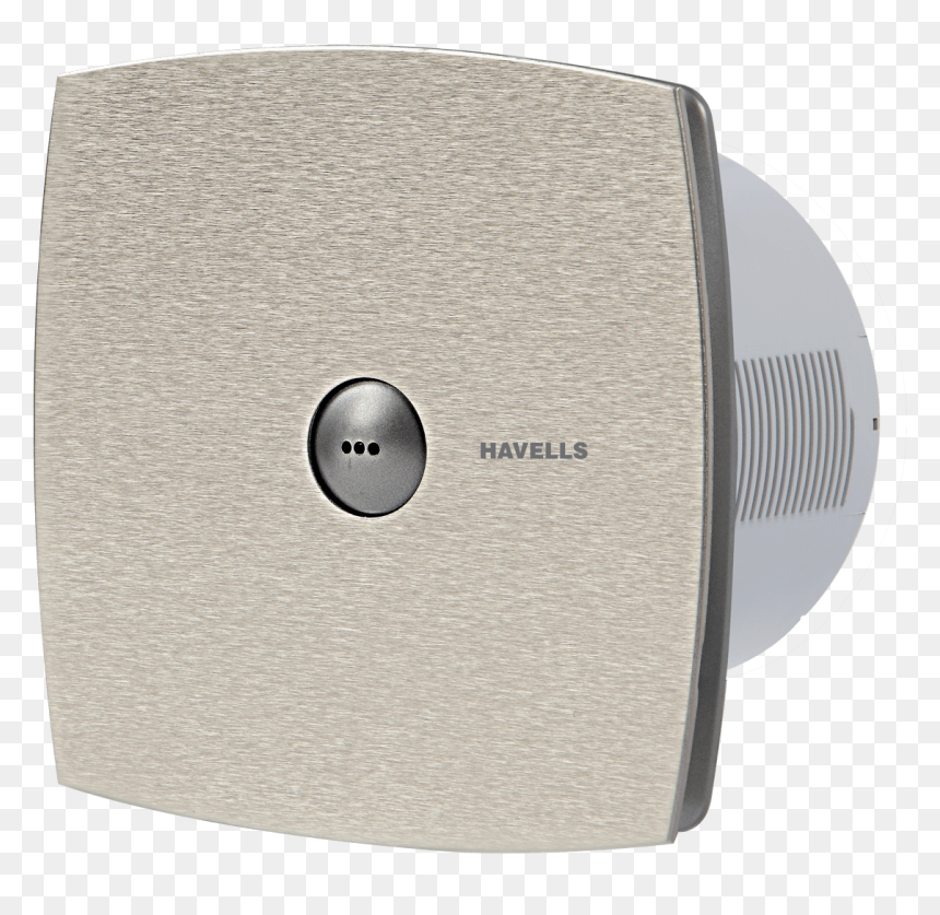 Wall Mounted Fans Designer, HD Png Download - exhaust smoke png