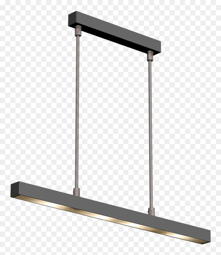 Swing, HD Png Download - ceiling light png