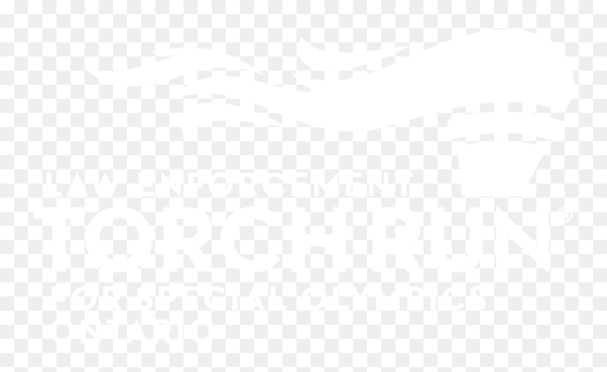 Image - Graphic Design, HD Png Download - olympic torch png