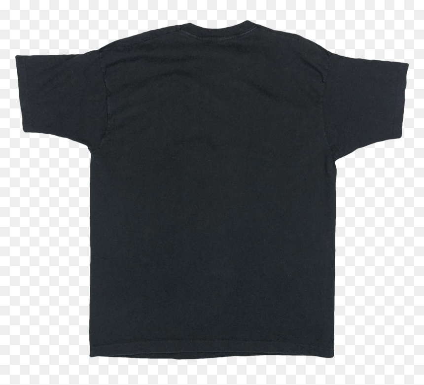 Active Shirt, HD Png Download - green bay packers helmet png