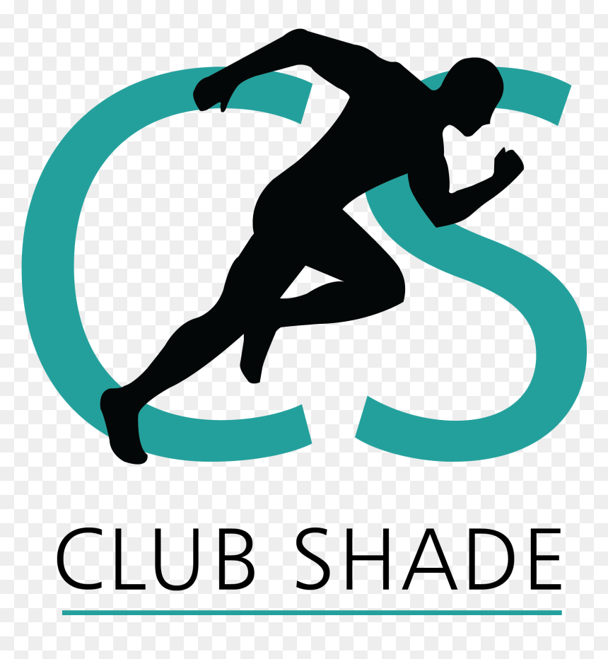 Clubshade, HD Png Download - cool shades png