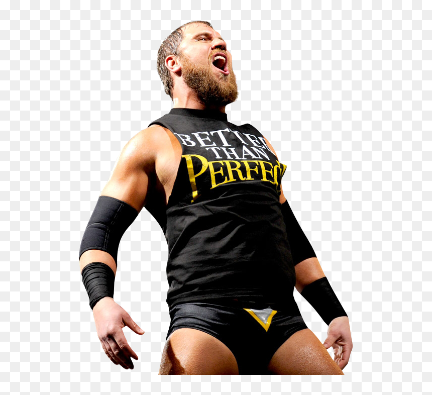 This Is Background Free Image , It Doesn"t Contain - Latex Clothing, HD Png Download - curtis axel png