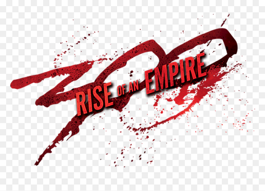 300 Rise Of An Empire, HD Png Download - eva green png