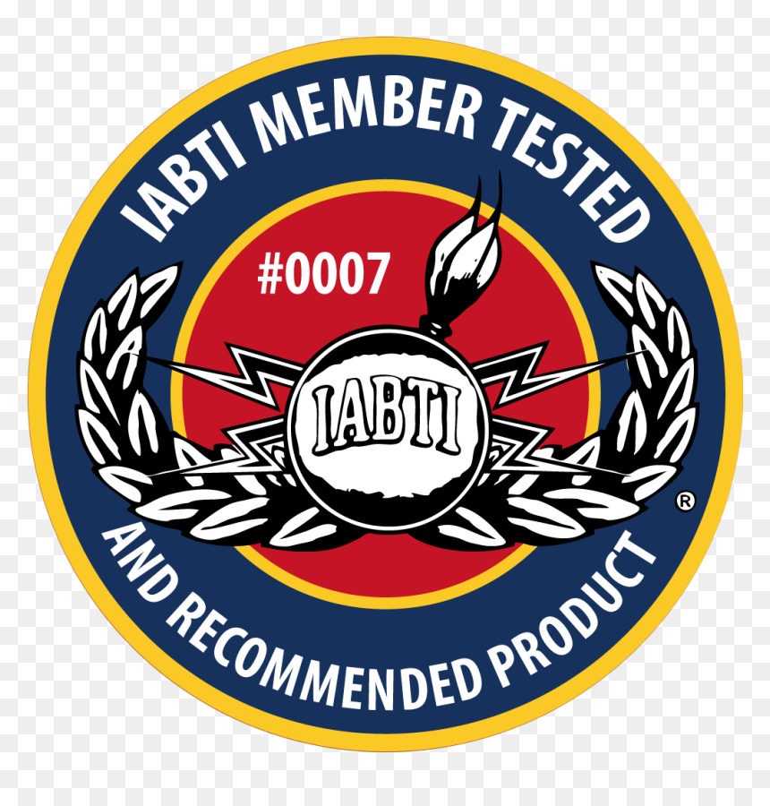Z-bolt® Eod Lasers - Iron Man Chest Piece, HD Png Download - national guard logo png