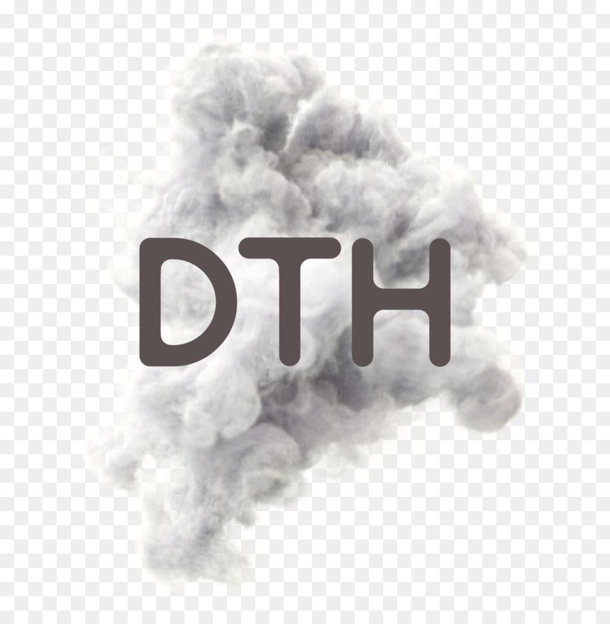 Snow, HD Png Download - rainbow six siege smoke png