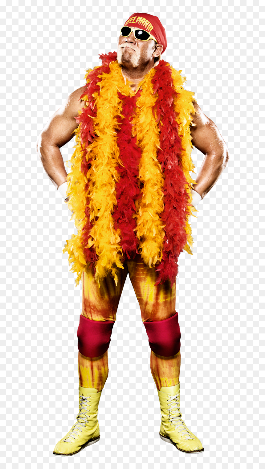 Curtis Axel , Png Download, Transparent Png - curtis axel png