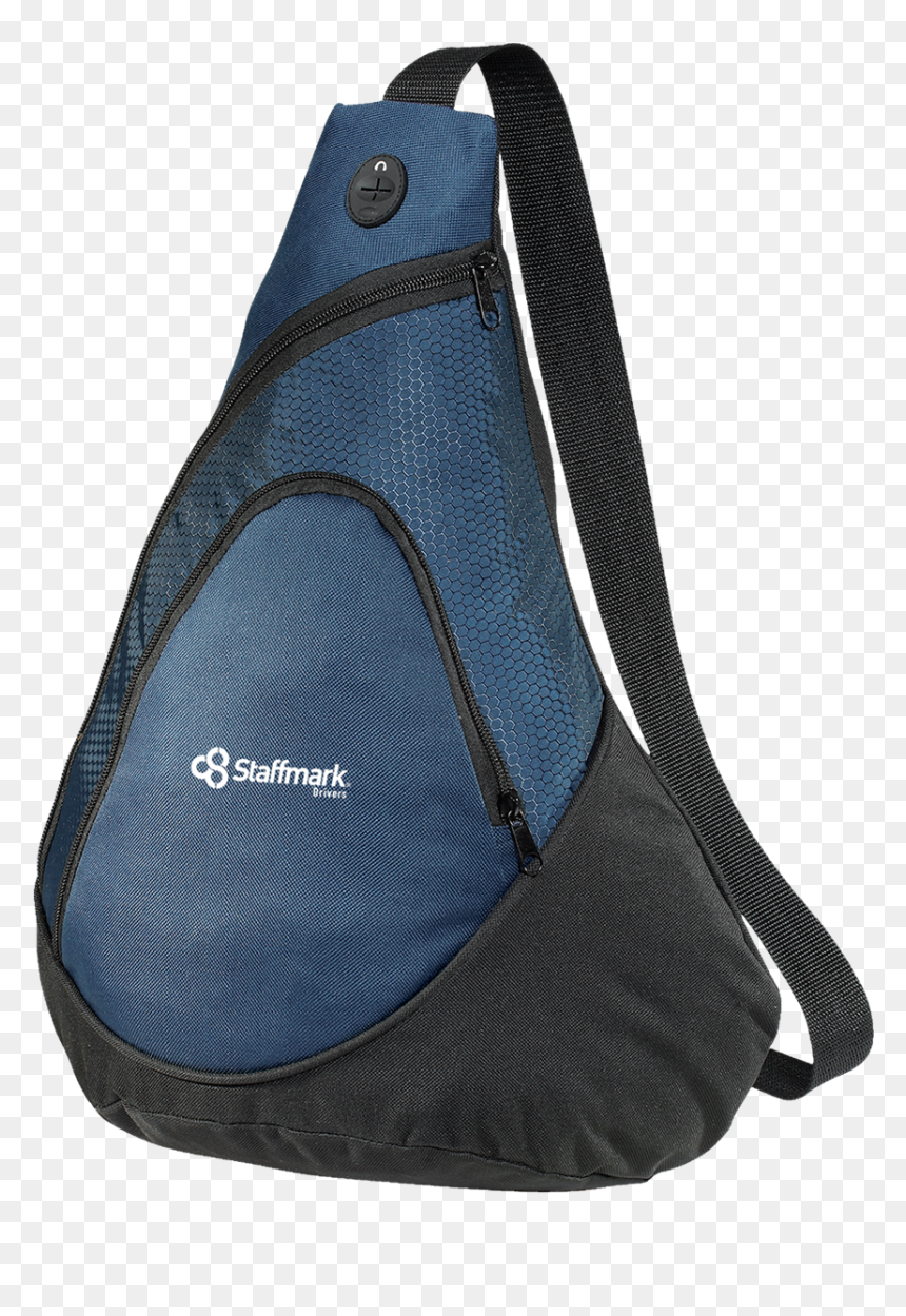 Transparent Honeycomb Texture Png - Backpack, Png Download - honeycomb texture png