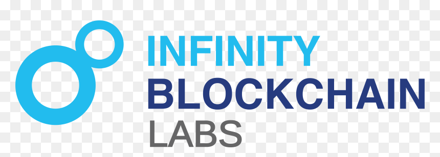 Infinity Blockchain Labs - Graphics, HD Png Download - infinity ward png