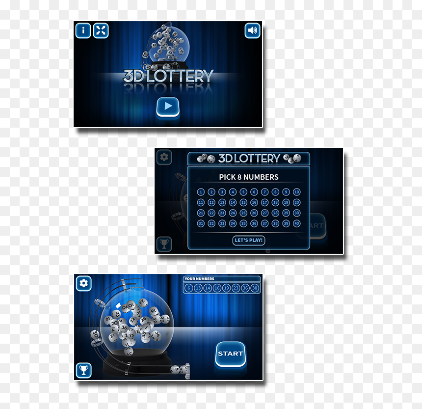 Screenshot, HD Png Download - win prizes png