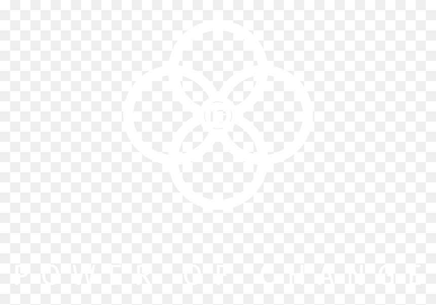 Circle, HD Png Download - infinity ward png