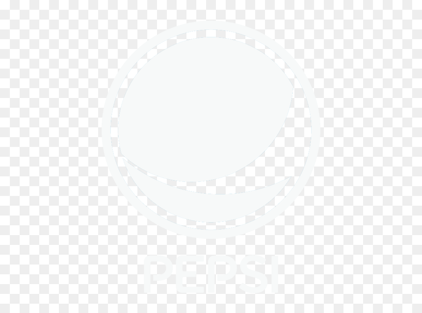 Exclamation Mark, HD Png Download - crystal pepsi png
