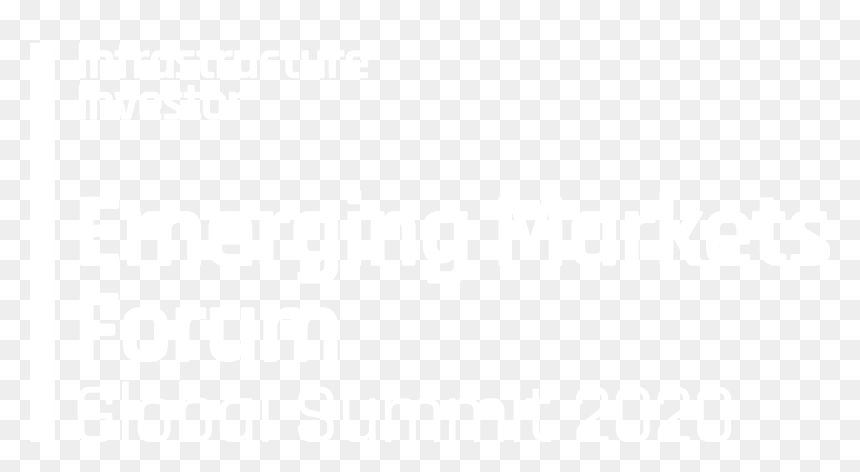Construction News, HD Png Download - john morrison png