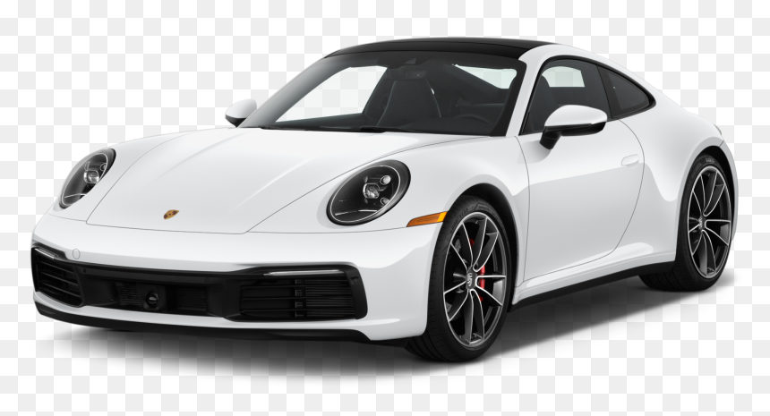 Much Is A Porsche, HD Png Download - 911 png