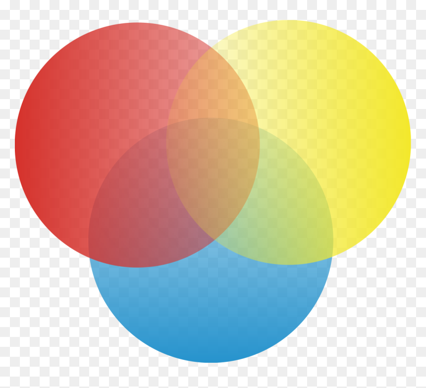 Brixton, HD Png Download - cool shades png