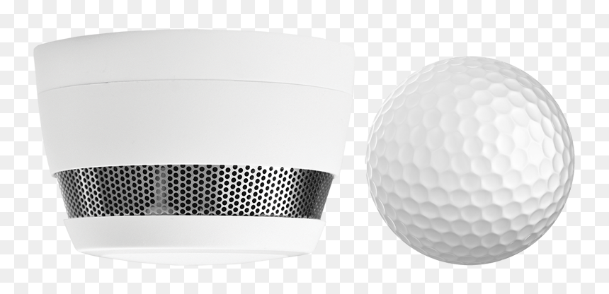 Speed Golf, HD Png Download - exhaust smoke png