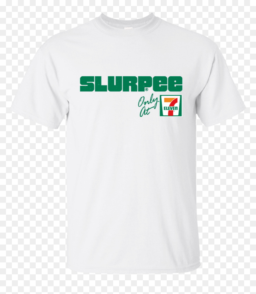 7 11, HD Png Download - slurpee png