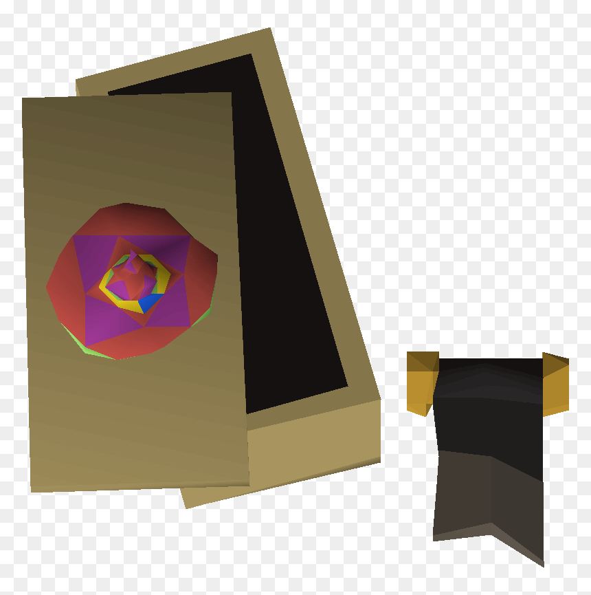 Graphic Design, HD Png Download - infinity ward png