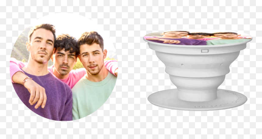 Transparent Nick Jonas Png - Jonas Brothers Tour 2019, Png Download - nick jonas png