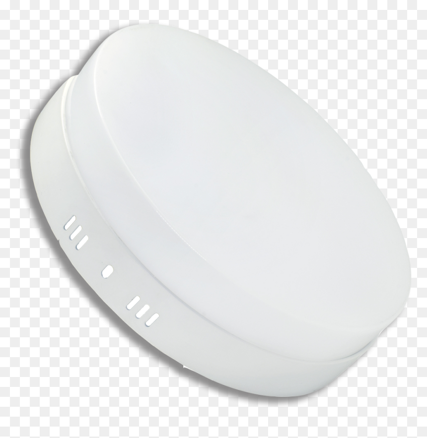 Circle, HD Png Download - ceiling light png