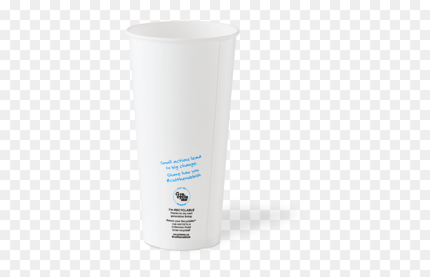 Dove Shampoo Dryness Care Conditioner, HD Png Download - slurpee png