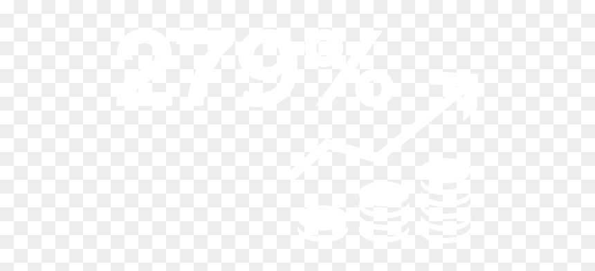 "
 Src="https - Circle, HD Png Download - imvu png