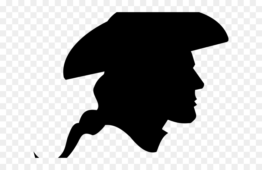 Revolutionary War Clipart, HD Png Download - shadow of war png