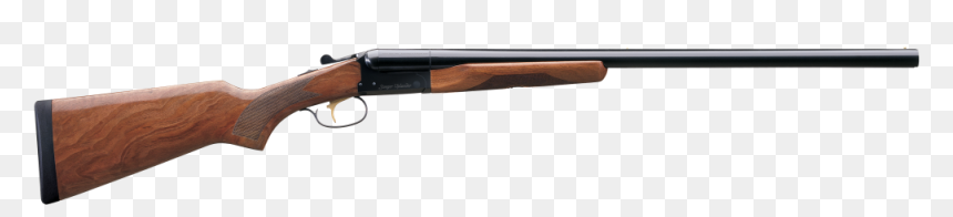 20 Gauge Stoeger Side By Side, HD Png Download - fortnite pump shotgun png
