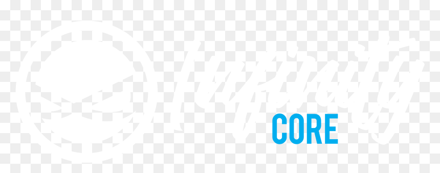 Logotipas Xirgo Global, HD Png Download - infinity ward png